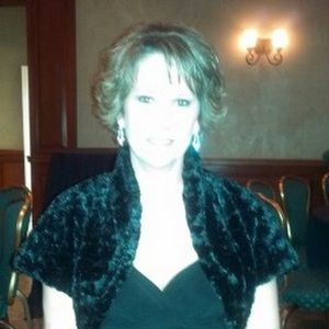 Meet your Posher, Jill